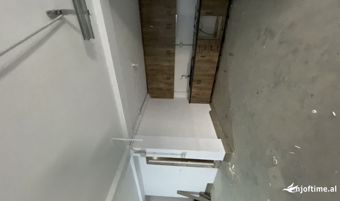 Foto 16