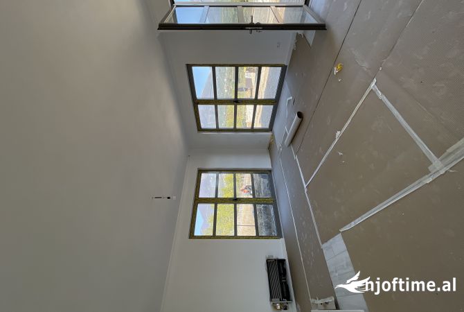 Shtepi ne shitje 4+1 ne Tirane - 650,000 Euro