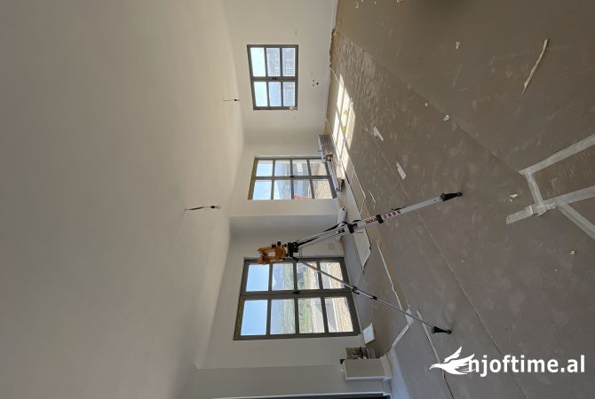 Shtepi ne shitje 4+1 ne Tirane - 650,000 Euro