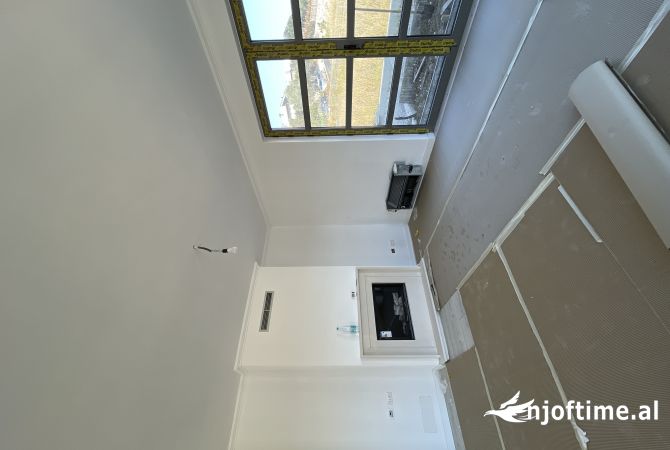 Shtepi ne shitje 4+1 ne Tirane - 650,000 Euro