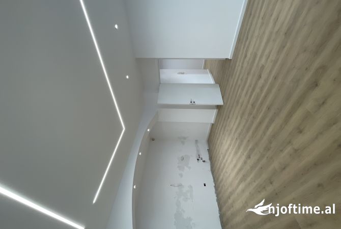 Shtepi ne shitje 2+1 ne Tirane - 170,000 Euro