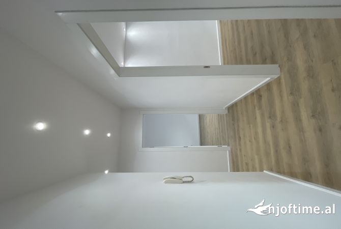 Shtepi ne shitje 2+1 ne Tirane - 170,000 Euro
