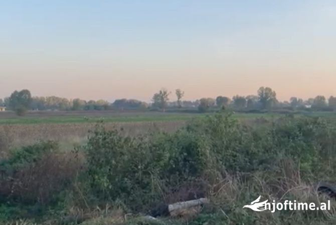 Terreno in vendita  a Tirana - 414,000 Euro