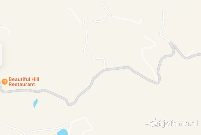 Terreno in vendita  a Tirana - 434,000 Euro