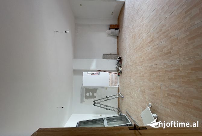 Shtepi ne shitje 3+1 ne Tirane - 193,000 Euro