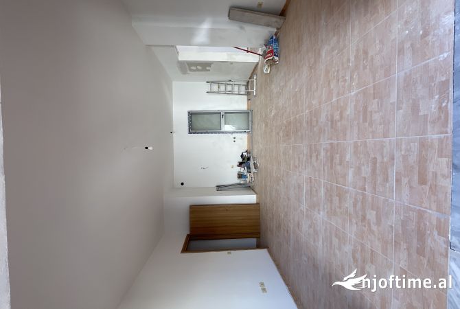 Shtepi ne shitje 3+1 ne Tirane - 193,000 Euro