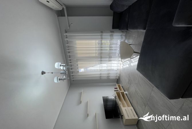 Casa in affitto 2+1 a Tirana - 700 Euro