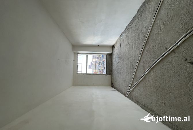 Shtepi ne shitje 3+1 ne Tirane - 575,750 Euro