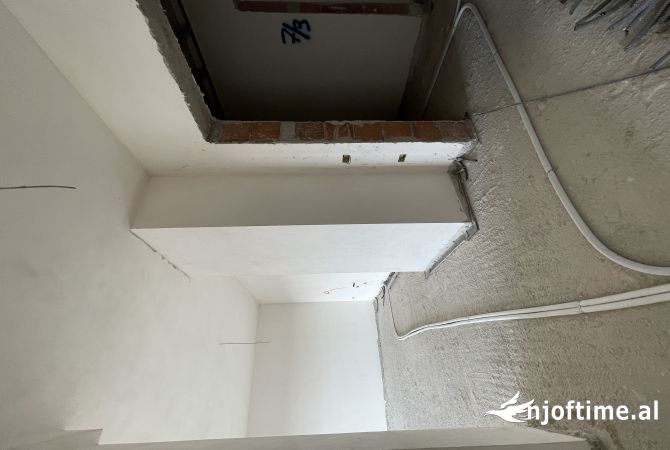 Shtepi ne shitje 3+1 ne Tirane - 575,750 Euro