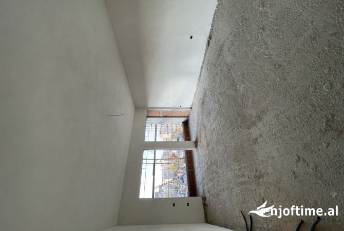 Shtepi ne shitje 3+1 ne Tirane - 575,750 Euro