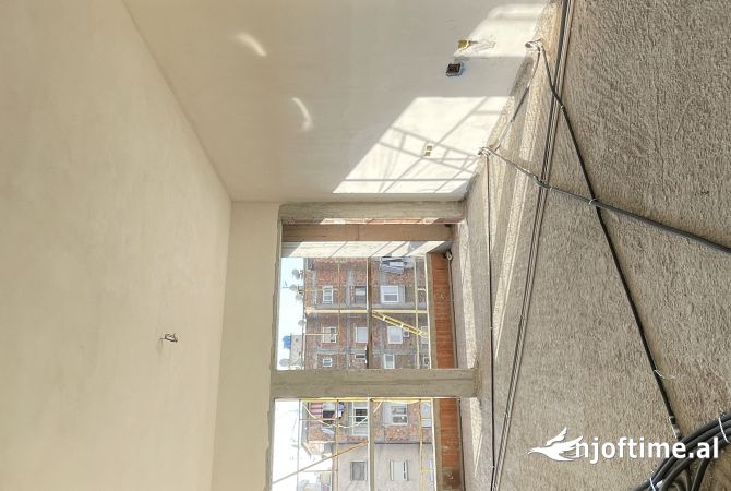 Shtepi ne shitje 1+1 ne Tirane - 266,700 Euro