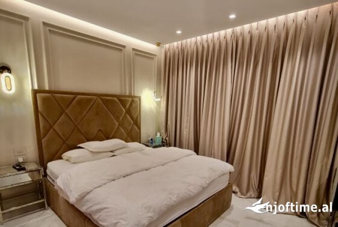 Shtepi ne shitje 4+1 ne Tirane - 630,000 Euro