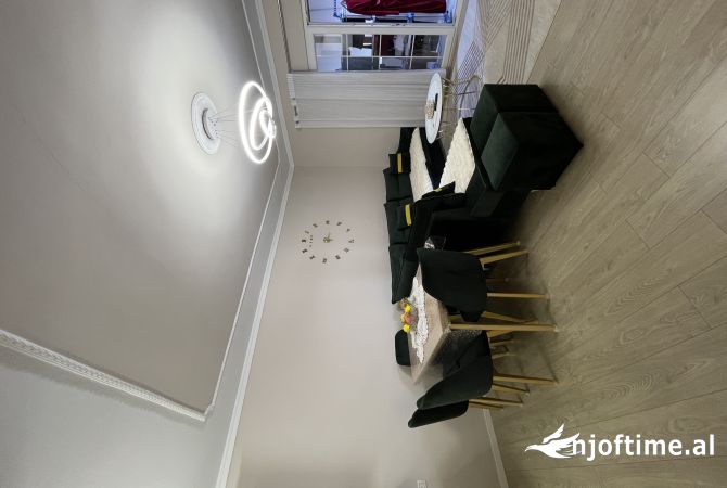 Shtepi ne shitje 2+1 ne Tirane - 160,000 Euro