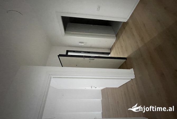 Shtepi ne shitje 2+1 ne Tirane - 202,000 Euro