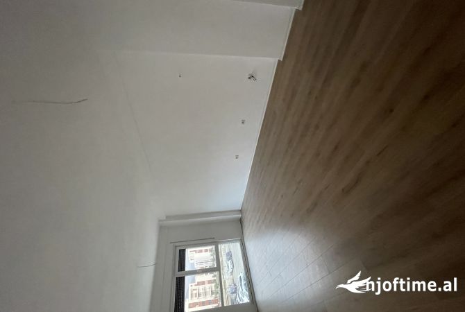Shtepi ne shitje 2+1 ne Tirane - 202,000 Euro