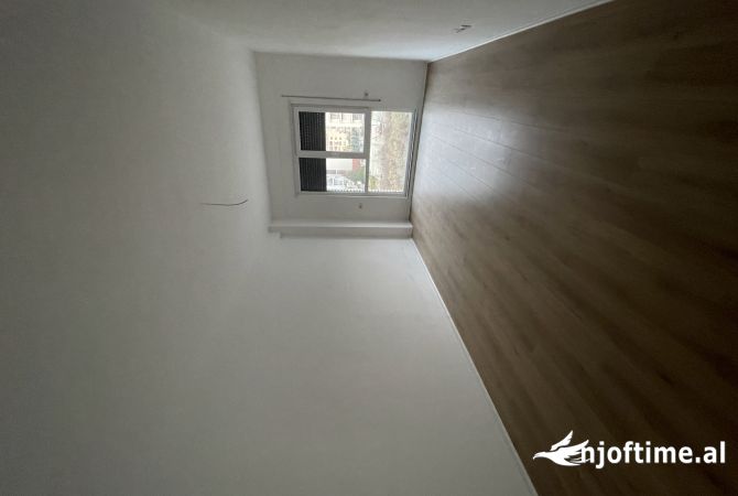 Shtepi ne shitje 2+1 ne Tirane - 202,000 Euro