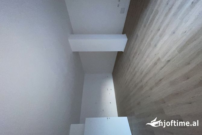 Shtepi ne shitje 2+1 ne Tirane - 161,560 Euro