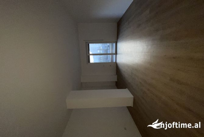Shtepi ne shitje 2+1 ne Tirane - 161,560 Euro