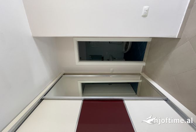 Casa in vendita 2+1 a Himara - 330,000 Euro