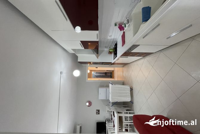 Casa in vendita 2+1 a Himara - 330,000 Euro