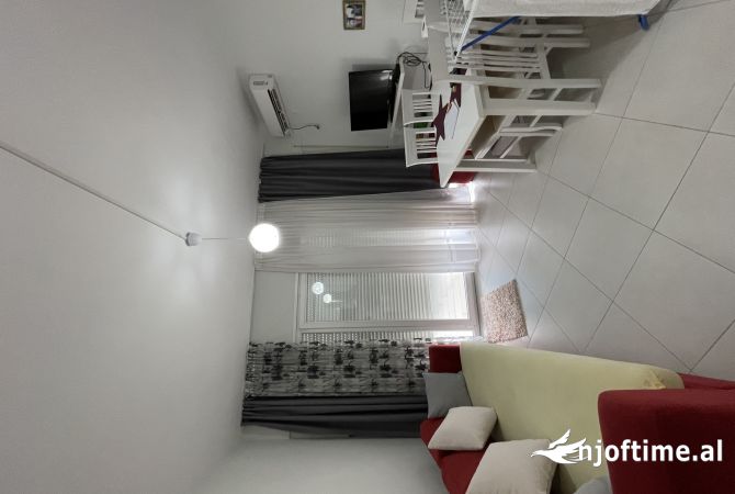 Shtepi ne shitje 2+1 ne Himare - 330,000 Euro