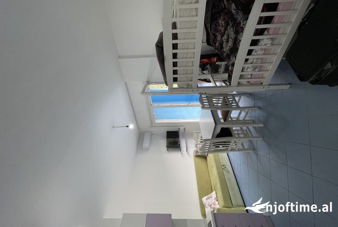 Casa in vendita 1+1 a Himara - 128,000 Euro