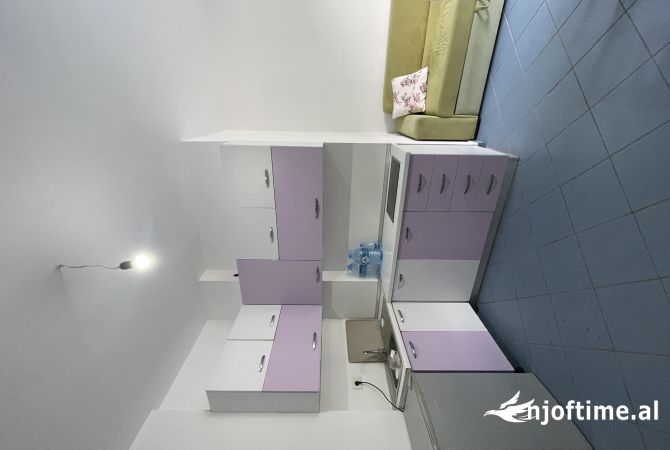 Casa in vendita 1+1 a Himara - 128,000 Euro