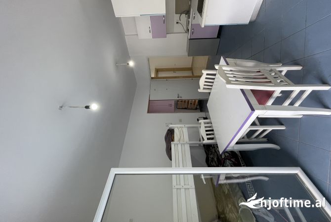 Shtepi ne shitje 1+1 ne Himare - 128,000 Euro