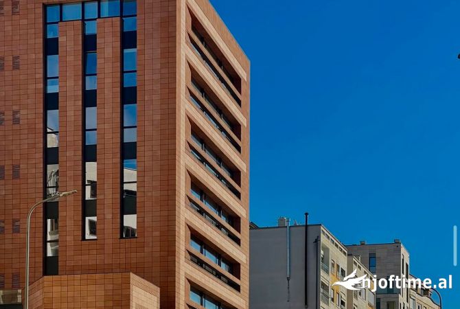 Shtepi ne shitje 2+1 ne Tirane - 336,000 Euro
