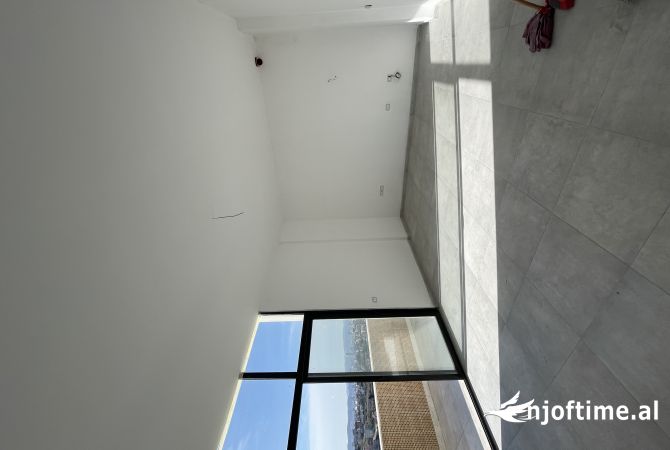Shtepi ne shitje 2+1 ne Tirane - 135,000 Euro