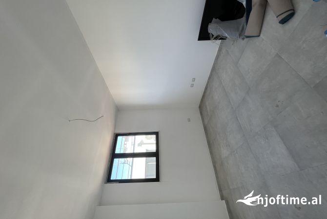 Shtepi ne shitje 2+1 ne Tirane - 135,000 Euro