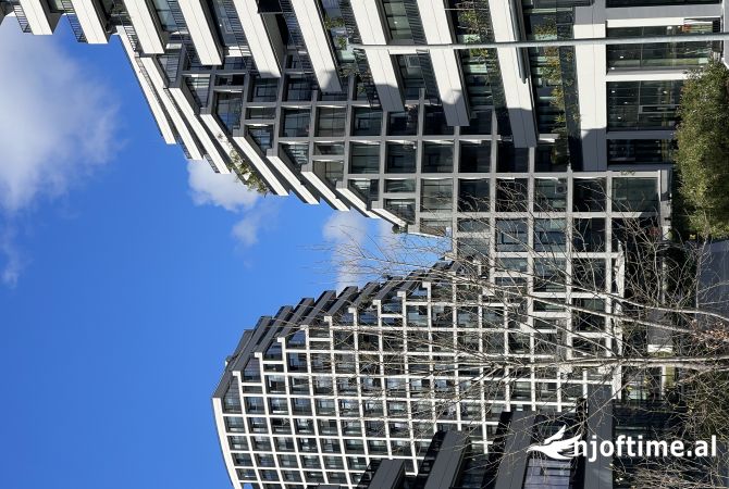 Shtepi ne shitje 3+1 ne Tirane - 423,000 Euro