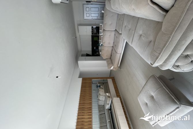 Shtepi ne shitje 3+1 ne Sarande - 180,000 Euro