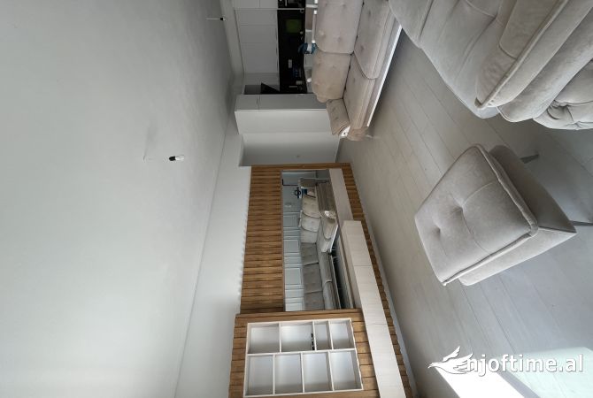Shtepi ne shitje 3+1 ne Sarande - 180,000 Euro