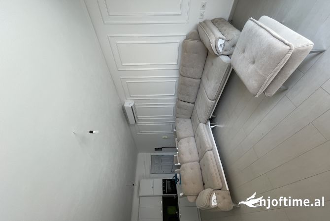 Shtepi ne shitje 3+1 ne Sarande - 180,000 Euro