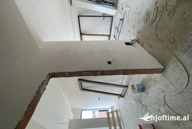Shtepi ne shitje 2+1 ne Tirane - 282,150 Euro