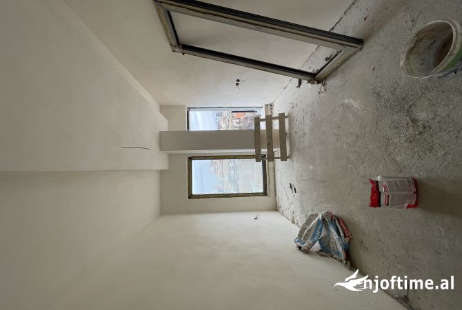 Shtepi ne shitje 2+1 ne Tirane - 282,150 Euro
