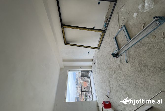 Shtepi ne shitje 2+1 ne Tirane - 282,150 Euro