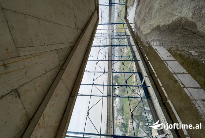 Shtepi ne shitje 3+1 ne Tirane - 489,000 Euro