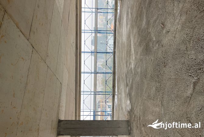 Shtepi ne shitje 3+1 ne Tirane - 489,000 Euro