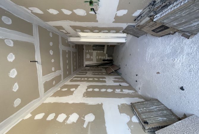 Casa in vendita 1+1 a Himara - 190,000 Euro