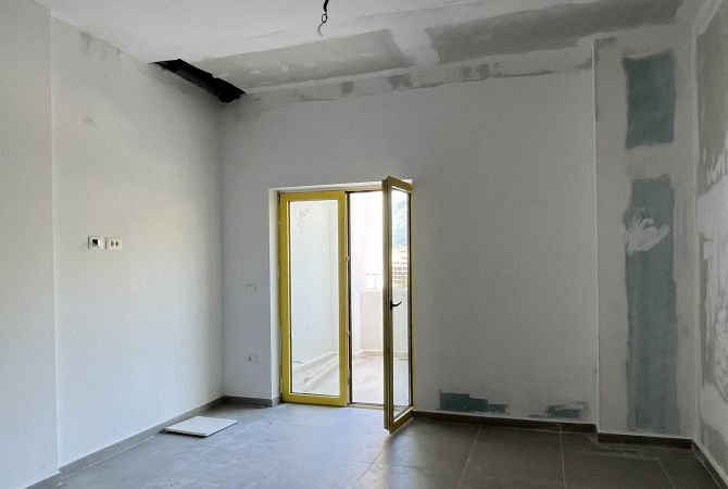 Casa in vendita 1+1 a Himara - 287,000 Euro