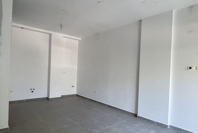 Casa in vendita 1+1 a Himara - 287,000 Euro