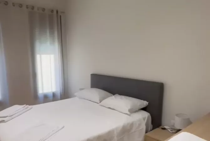 Casa in affitto 2+1 a Tirana - 1,300 Euro