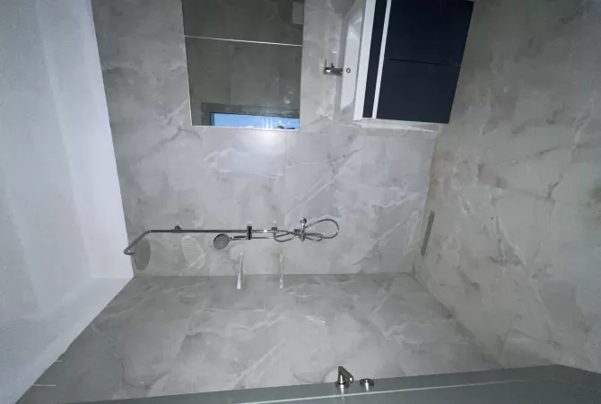 Casa in vendita 1+1 a Tirana - 194,000 Euro