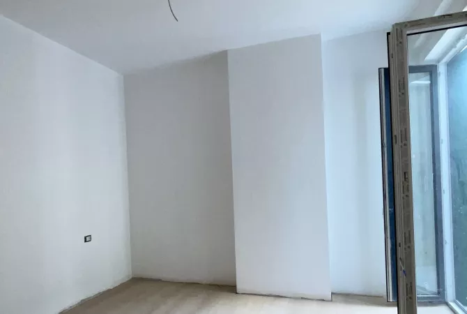 Casa in vendita 1+1 a Tirana - 194,000 Euro