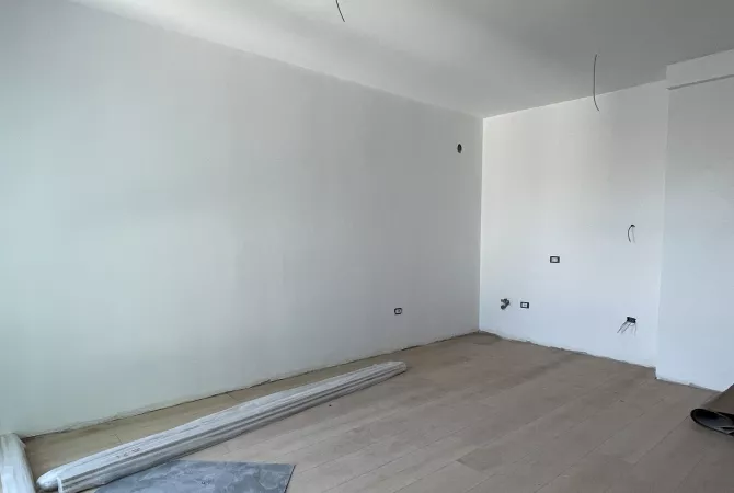 Casa in vendita 1+1 a Tirana - 194,000 Euro