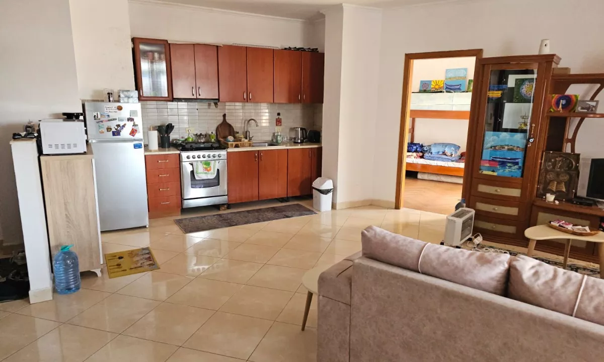 Foto 4