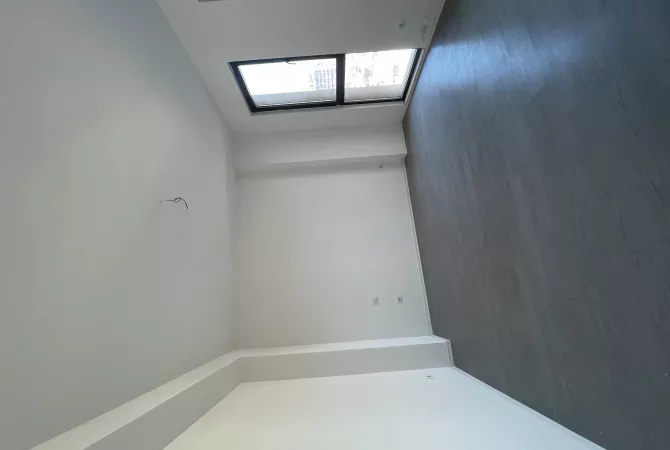 Shtepi me qera Apartament ne Tirane, 2+1, Mobilimi Bosh, pa mobiluar, Pagesa 1,000  Euro.