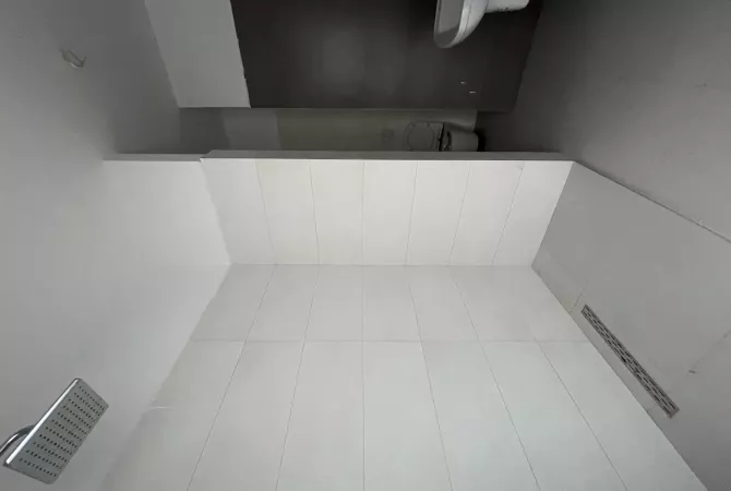 Shtepi me qera Apartament ne Tirane, 2+1, Mobilimi Bosh, pa mobiluar, Pagesa 1,000  Euro.